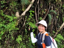 Thumbnail of P4050023.JPG