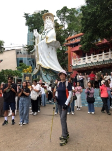 Thumbnail of P4050025.JPG