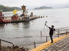 Thumbnail of P4050028.JPG