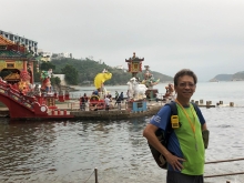 Thumbnail of P4050029.JPG