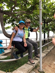 Thumbnail of P4050032.JPG