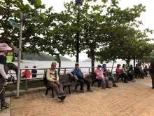 Thumbnail of P4050033.JPG