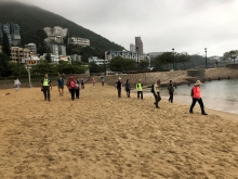 Thumbnail of P4050034.JPG