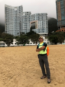 Thumbnail of P4050036.JPG