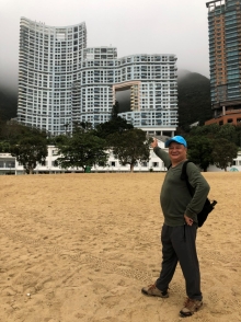 Thumbnail of P4050037.JPG