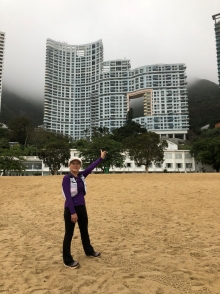 Thumbnail of P4050038.JPG