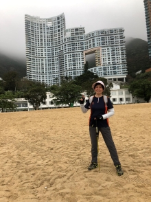 Thumbnail of P4050040.JPG