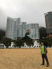 Thumbnail of P4050042.JPG