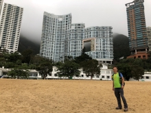 Thumbnail of P4050043.JPG