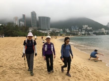 Thumbnail of P4050044.JPG