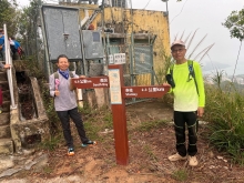 Thumbnail of pic_Paul_Tsang_005.jpg