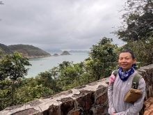 Thumbnail of pic_Paul_Tsang_010.jpg