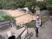 Thumbnail of pic_Paul_Tsang_012.jpg