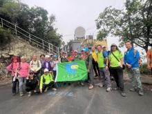 Thumbnail of pic_Paul_Tsang_018.jpg