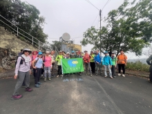 Thumbnail of pic_Paul_Tsang_019.jpg