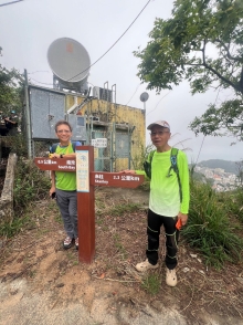 Thumbnail of pic_Paul_Tsang_020.jpg