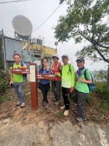 Thumbnail of pic_Paul_Tsang_022.jpg