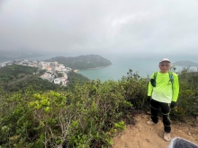 Thumbnail of pic_Paul_Tsang_025.jpg