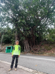 Thumbnail of pic_Paul_Tsang_028.jpg