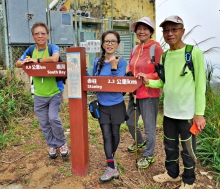 Thumbnail of pic_Shing_Lee_005.JPG