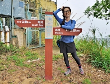 Thumbnail of pic_Shing_Lee_006.JPG