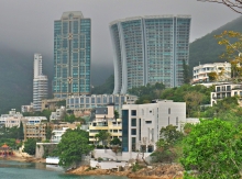 Thumbnail of pic_Shing_Lee_013.JPG