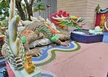 Thumbnail of pic_Shing_Lee_016.JPG