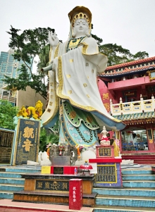 Thumbnail of pic_Shing_Lee_017.JPG