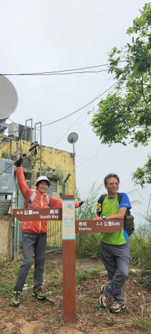 Thumbnail of pic_Si9_003.jpg