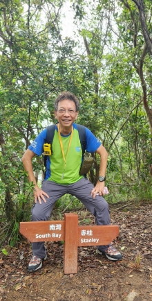 Thumbnail of pic_Si9_008.jpg