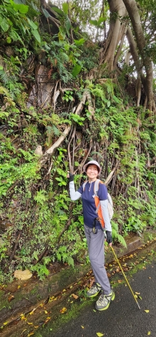 Thumbnail of pic_Si9_016.jpg