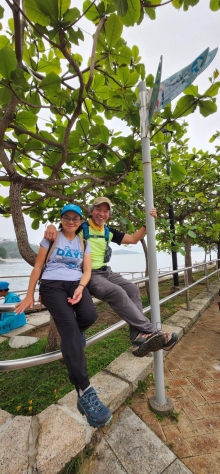 Thumbnail of pic_Si9_023.jpg