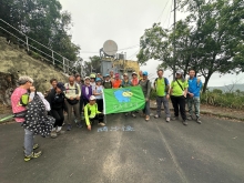 Thumbnail of pic_TB_Tung_001.JPG