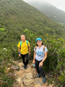 Thumbnail of pic_TB_Tung_005.JPG