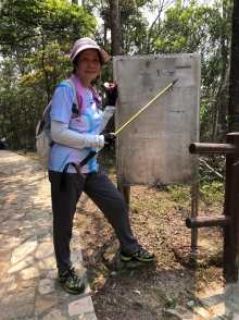 Thumbnail of P4120017.JPG