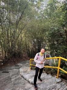 Thumbnail of pic_Paul_Tsang_003.jpg