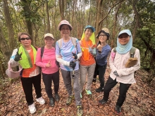 Thumbnail of pic_Paul_Tsang_004.jpg