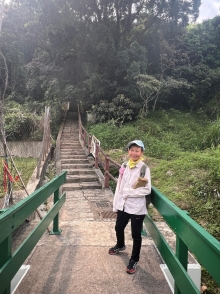 Thumbnail of pic_Paul_Tsang_005.jpg