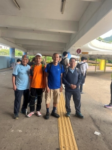 Thumbnail of pic_Paul_Tsang_006.jpg