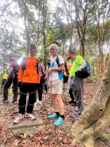 Thumbnail of pic_Paul_Tsang_018.jpg