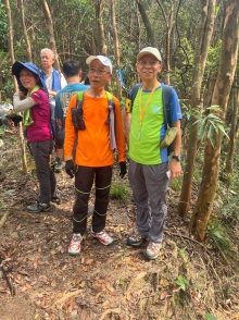 Thumbnail of pic_Paul_Tsang_019.jpg