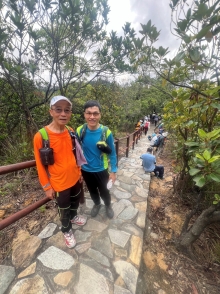 Thumbnail of pic_Paul_Tsang_023.jpg