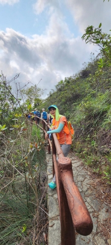 Thumbnail of pic_Si9_011.jpg