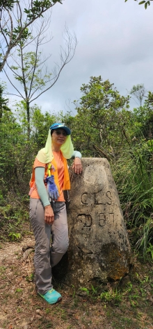 Thumbnail of pic_Si9_023.jpg