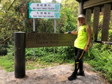 P4190001.JPG (611289 bytes)