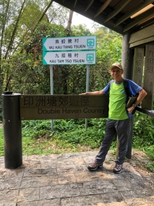 P4190004.JPG (520845 bytes)