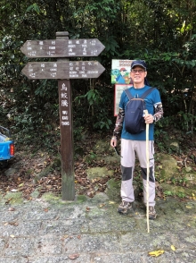 P4190006.JPG (603117 bytes)