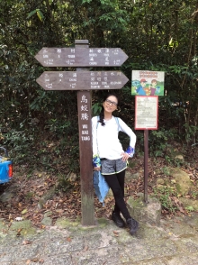 P4190007.JPG (565668 bytes)