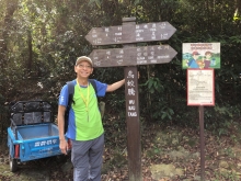 P4190008.JPG (482292 bytes)