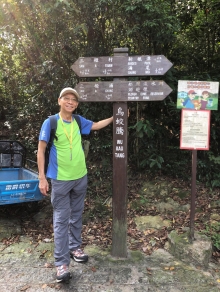 P4190009.JPG (503047 bytes)